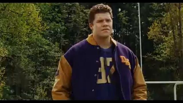 megan fox Jennifers Body clip16