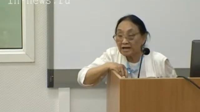 КОРЕННЫЕ ТЕМЫ (ВЦС от 13.11.13) смотреть онлайн