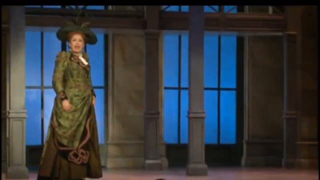 Greatspeed: Hello, Dolly! смотреть онлайн