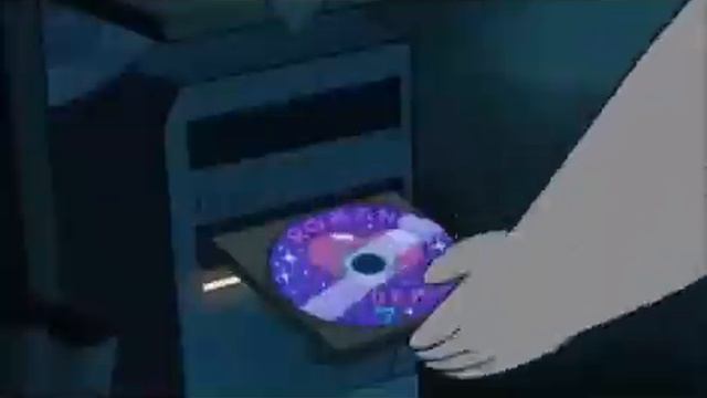 Песня ' ECHO' эхо 😊😊😊