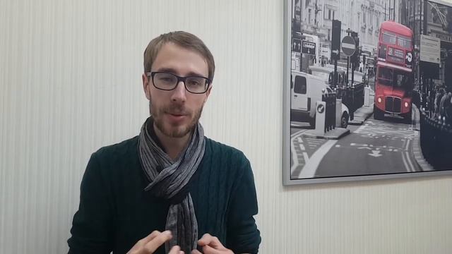 Как научить ребенка находить главную мысль в тексте смотреть онлайн