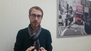 Как научить ребенка находить главную мысль в тексте