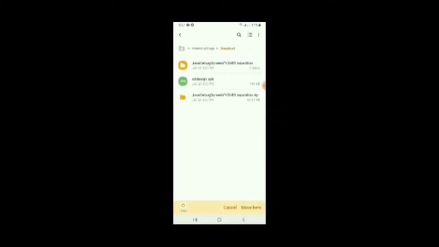 How to download F3 mod in minecraft pe смотреть онлайн