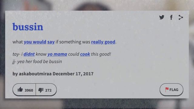 THE PEOPLE FROM THE BING BONG TIK TOK ARE RAPPERS! смотреть онлайн