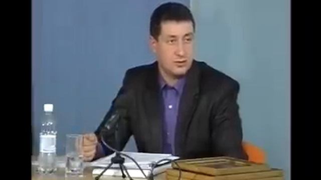 Точка Зрения.Деньги утекли, как вода!Где деньги МБРР? смотреть онлайн