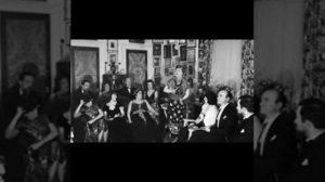 Флоренс Фостер Дженкинс. Оперная певица или Эффект Даннинга — Крюгера? (без пения)