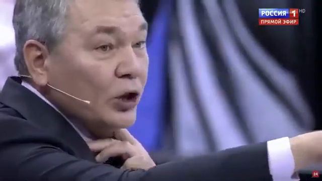 Калашников разложил ситуацию с разгромом армян в Карабахе по полочкам смотреть онлайн