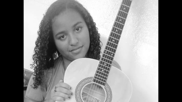 Thiaguinho Simples Desejo - Cover de Mary Lourenço смотреть онлайн