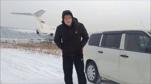 Как поменять масло в двигателе Toyota Probox! С юмором))За то все понятно!!!