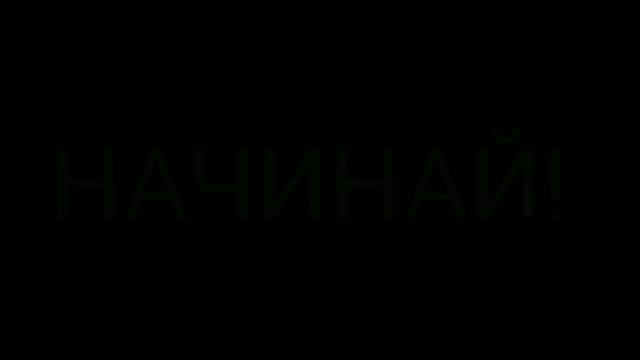 Как научиться петь и играть на гитаре (свой опыт) смотреть онлайн