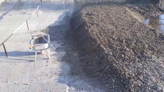 пруд Черноморец 22.04.19г. обводная смотреть онлайн