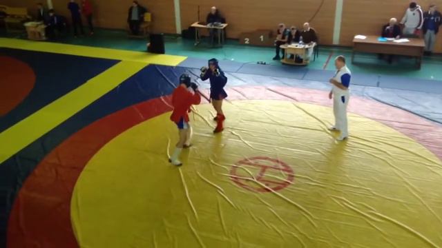 Чеченец не напрягаясь выиграл )))Ризван Симбагаев смотреть онлайн