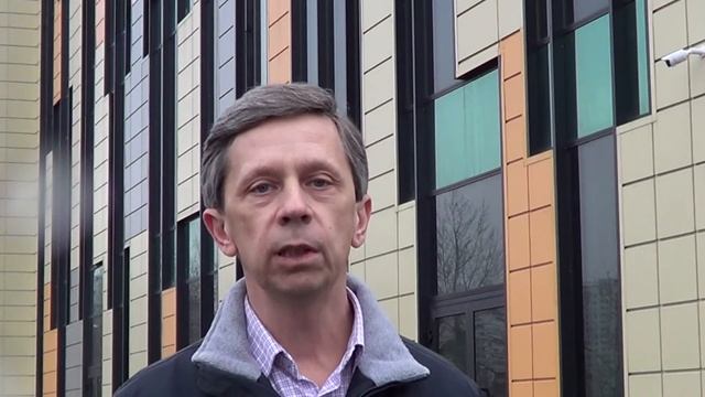 Отзыв о работе с МегаОпт24 по гаджетам смотреть онлайн