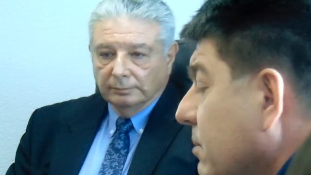 Видео БлиNКом Чем городу хуже, тем лучше ему мнение Солтиса про мэра смотреть онлайн
