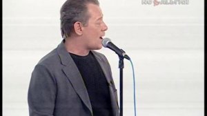 Вадим Казаченко - Здравствуй, мир!