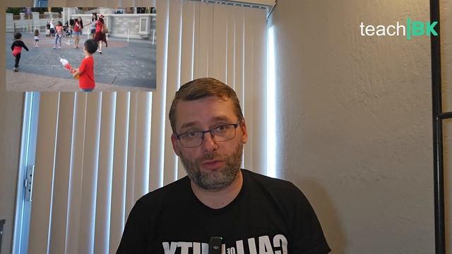 Как получить визу в США с первого раза ДА НИКАК/Как КОНСУЛ решает ДАТЬ вам визу в Америку или НЕТ смотреть онлайн