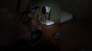 Не работает светодиодная лента