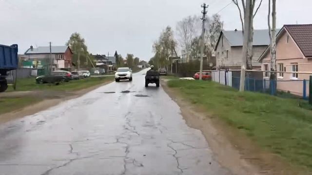 Brp 800 и cf Moto 800 смотреть онлайн