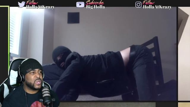 LUKEAFK - trolling zoom classes... but im a deepweb hacker | Reaction смотреть онлайн