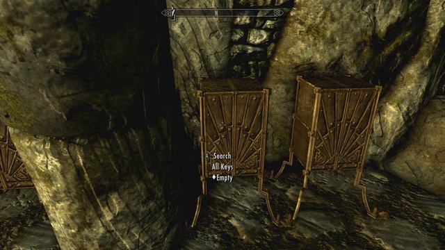 Skyrim Remastered: Cheat Mod ~MOD SHOWCASE~ /W Killerkev смотреть онлайн
