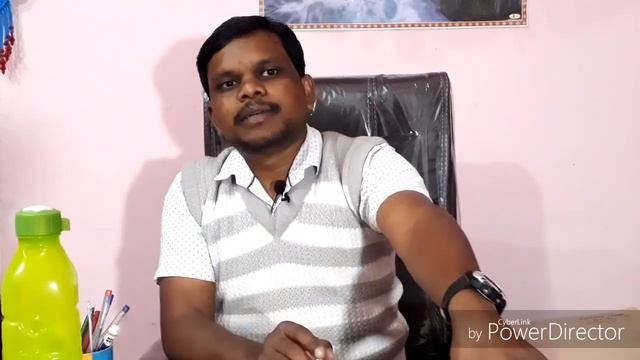 HIV test | AIDS disease cause,symptoms,diagnose,treatment смотреть онлайн