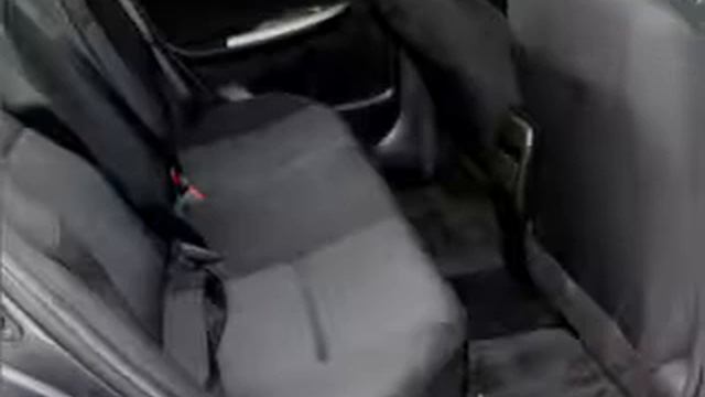 2010 Toyota Corolla - Lenox MA смотреть онлайн