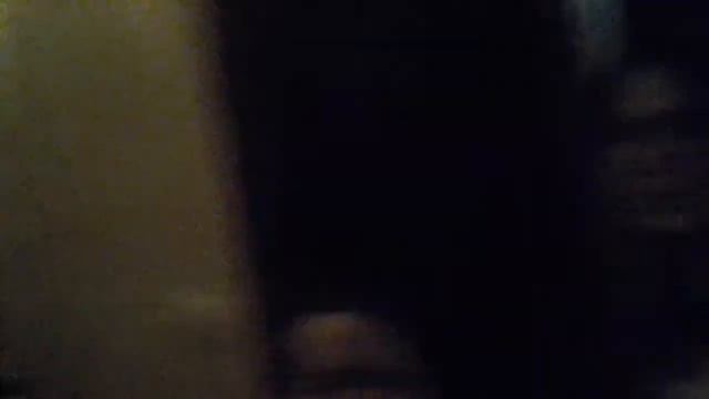 Мафия в Спб | Мафия в Питере | Отзыв о корпорати! 23.12.17 смотреть онлайн