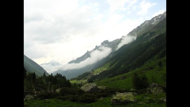 Самая чистая и целебная река в России и Европе. смотреть онлайн