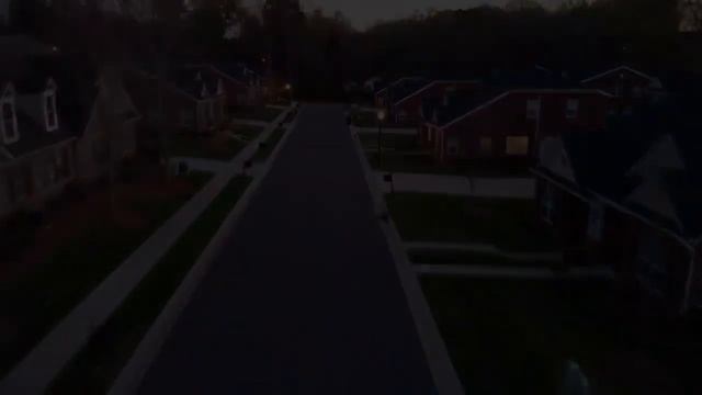 [Озвучка] Демо голоса - диктор Руслан Заика | для канала на ютуб (youtube) смотреть онлайн