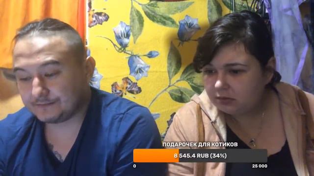 Скучная суббота) смотреть онлайн