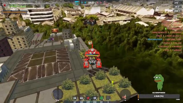 Танки Онлайн | Стрим | Не работает микрофон смотреть онлайн