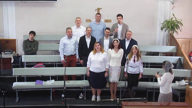 Пасха 2022 смотреть онлайн