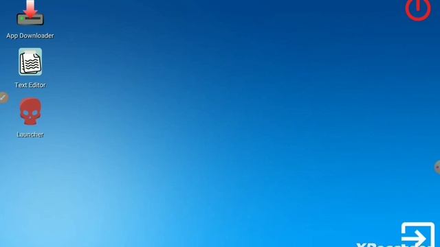 как получить все достижения в пк симулятор смотреть онлайн