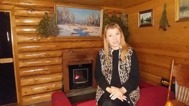 Листья ореха, дуба, каштана........годятся для мульчирования? смотреть онлайн