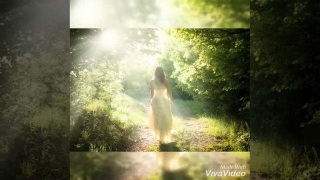 Большое сердце смотреть онлайн