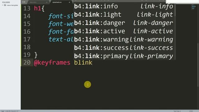 How to Add Blink Text With Color in HTML How to Add Background image in HTML Blink text Background смотреть онлайн