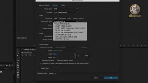 Premiere 100+. 031 Работа с Proxy. 7 Простых Шагов.