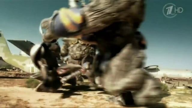 Не тормози смотреть онлайн