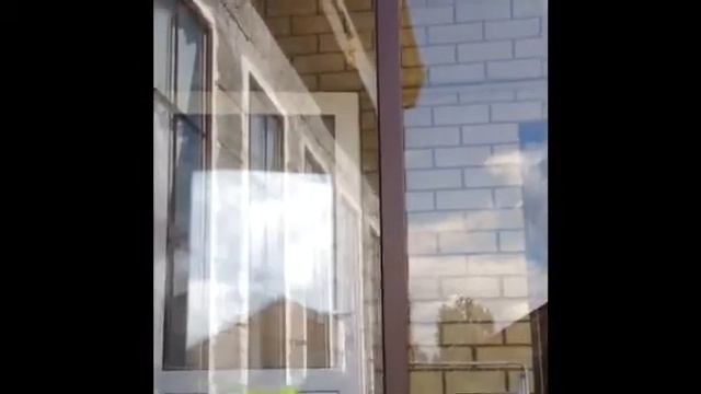 Время мыть окна не за горами. Звоните 8-912-285-81-60. Доставка в любой город. смотреть онлайн