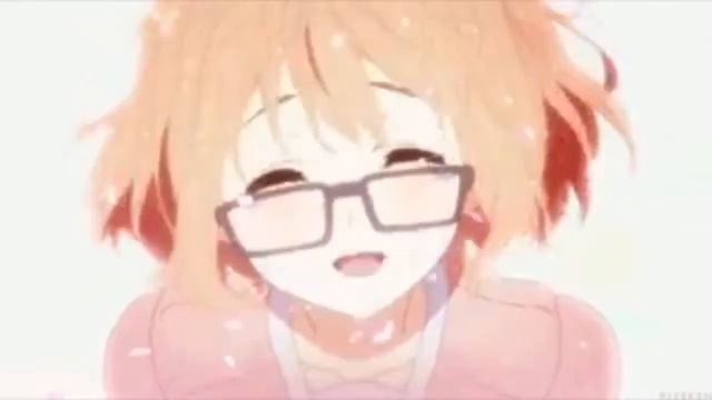 Любовь остаётся смотреть онлайн