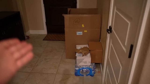 john roblox house tour (real) смотреть онлайн