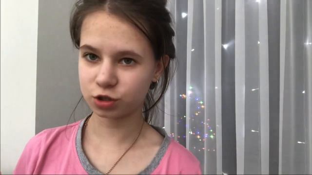 НЕДЕЛЯ влогов. День 2. ВТОРНИК смотреть онлайн