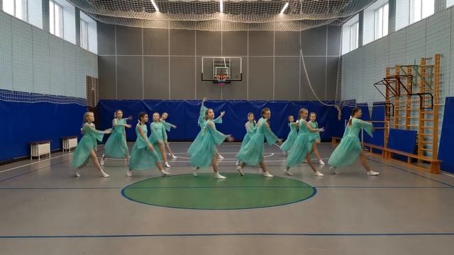 5 марта 2021 г. смотреть онлайн