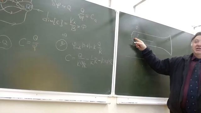 ЧК_МИФ_3_1_6_2_(L2)_ЕМКОСТЬ КОНДЕНСАТОРА смотреть онлайн