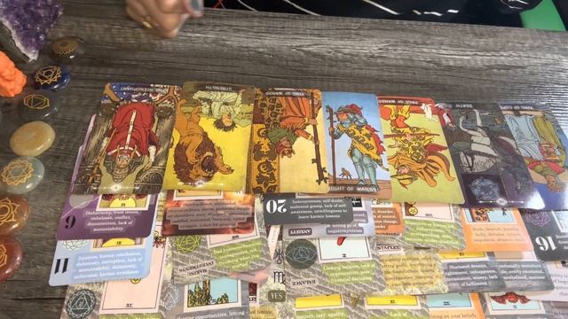 #ancestors #oracle earth sign♍️♉️♈️￼ #karmic playing the victim Now ?saying you 555 смотреть онлайн