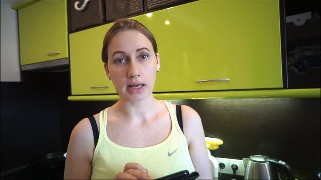 Весь день У ПЛИТЫ  ПП МЕНЮ на день  ПП РЕЦЕПТЫ  Дневник похудения  Стройней вкусно