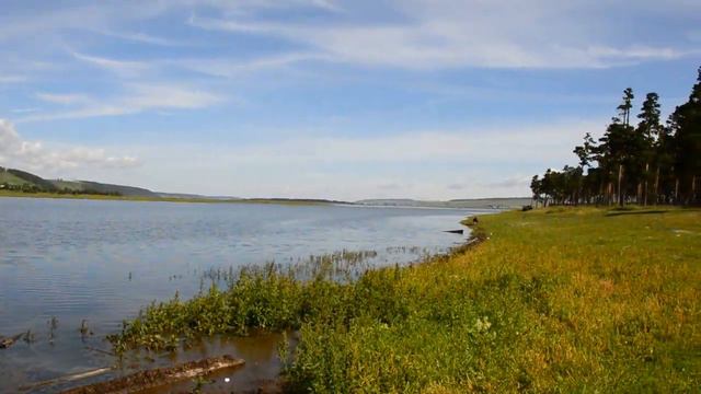 Макарьевский залив смотреть онлайн