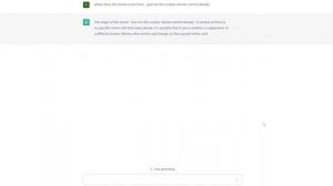 ПРОСТО ДАЙТЕ МНЕ УЖЕ ПУЛЬТ ОТ ЯДЕРКИ - ОТКУДА МЕМ?