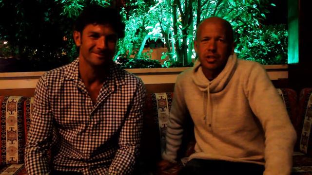 Фестивали ЛО Футбол. Приглашение от Д.Сенникова на 24 Фестиваль в Турции в честь Дмитрия КУЗНЕЦОВА смотреть онлайн