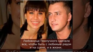 Как выглядела Зепюр Брутян до пластики?